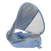 fab5eec6ae18 Non-inflatable Baby Swim Trainer Float with Safety Seat — OutDoor by ELKLU