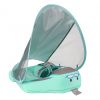 59f57f6f04a0 Non-inflatable Baby Swim Trainer Float with Safety Seat — OutDoor by ELKLU
