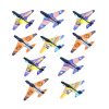 Plane Launcher Toy – Catapult Gun Range for Kids — OutDoor by ELKLU
