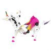 Push-and-Transform Robot Car — Battery-Free Mechanical Toy — Cars & Vehicles by ELKLU