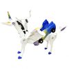 Push-and-Transform Robot Car — Battery-Free Mechanical Toy — Cars & Vehicles by ELKLU