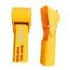 Sand Excavator Toy with Easy Grip for Kids — OutDoor by ELKLU